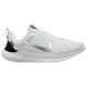 Nike Flex Experience Run 12 Premium